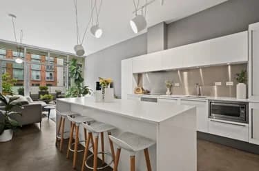 Condo for sale at 409 53 W Hastings Street Vancouver British Columbia - MLS: R3163354