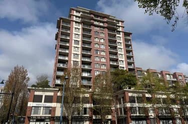Condo for sale at 409 5933 Cooney Road Richmond British Columbia - MLS: R3116049