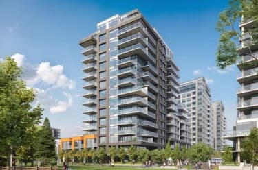 Condo for sale at 409 6333 Mah Bing Street Richmond British Columbia - MLS: R3117467