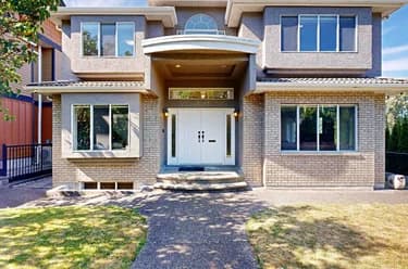 House for sale at 4093 Nithsdale Street Burnaby British Columbia - MLS: R3139822