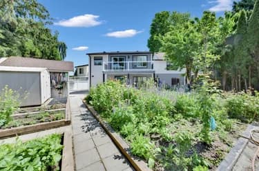 House for sale at 4095 Tyson Place Richmond British Columbia - MLS: R3132238