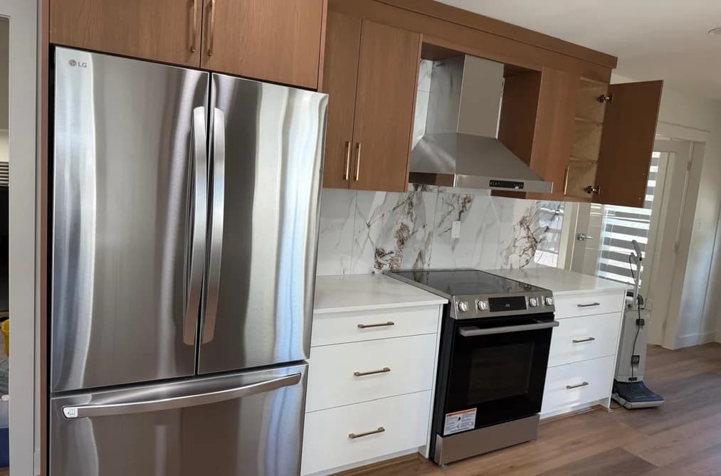 4099 207 STREET, Langley, BC — Residential for Sale - Photo 2