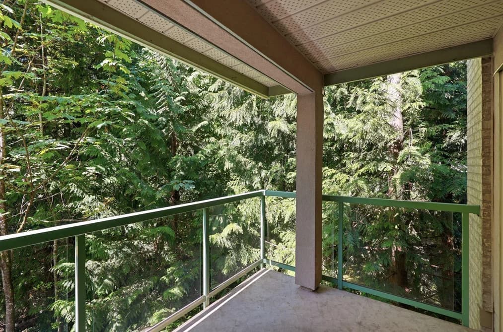 409A 301 MAUDE ROAD, Port Moody, BC — Residential for Sale - Main Photo
