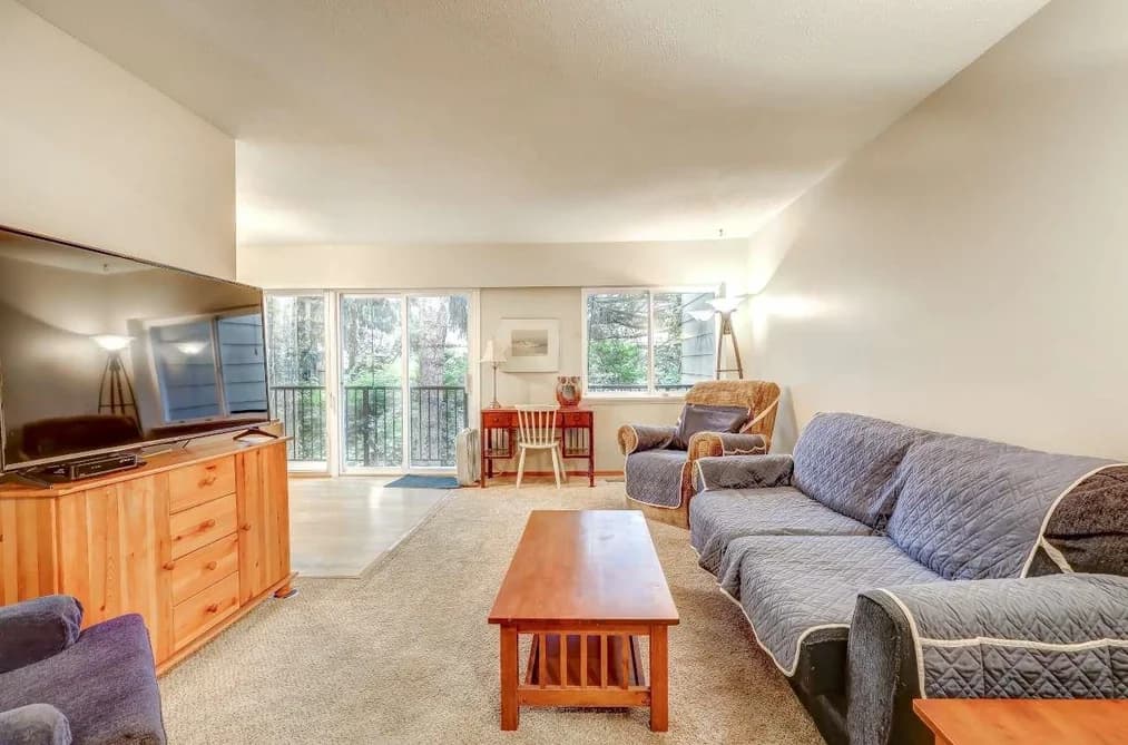 41 10555 153 STREET, Surrey, BC — Residential for Sale - Main Photo