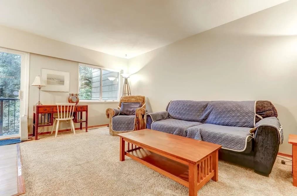 41 10555 153 STREET, Surrey, BC — Residential for Sale - Main Photo