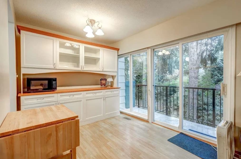 41 10555 153 STREET, Surrey, BC — Residential for Sale - Photo 2