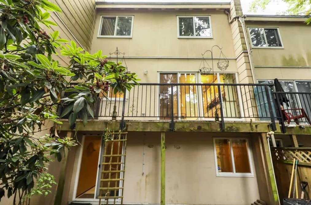 41 10555 153 STREET, Surrey, BC — Residential for Sale - Photo 2