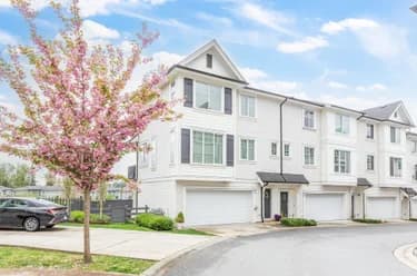 Townhouse for sale at 41 11272 240 Street Maple Ridge British Columbia - MLS: R3117695