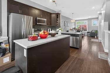 Townhouse for sale at 41 12775 63 Avenue Surrey British Columbia - MLS: R3139267