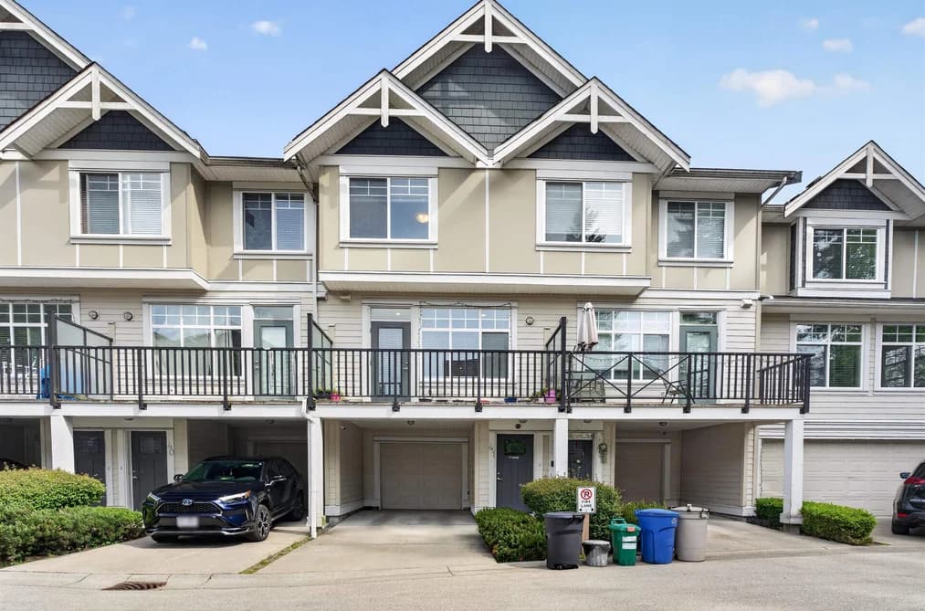 41 12775 63 AVENUE, Surrey, BC — Residential for Sale - Photo 2