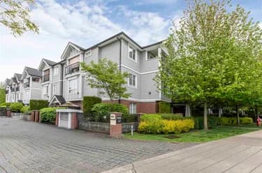13239 Old Yale Rd Unit 41, Surrey, BC - MLS: R3095184