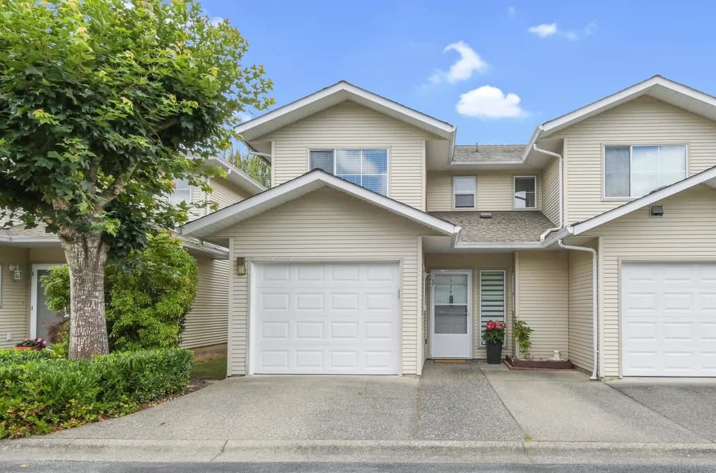 41 16016 82 AVENUE, Surrey, BC — Residential for Sale - Main Photo