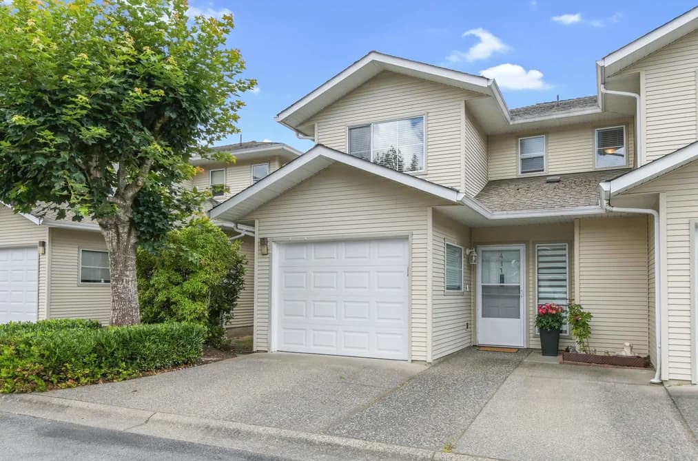 41 16016 82 AVENUE, Surrey, BC — Residential for Sale - Photo 2