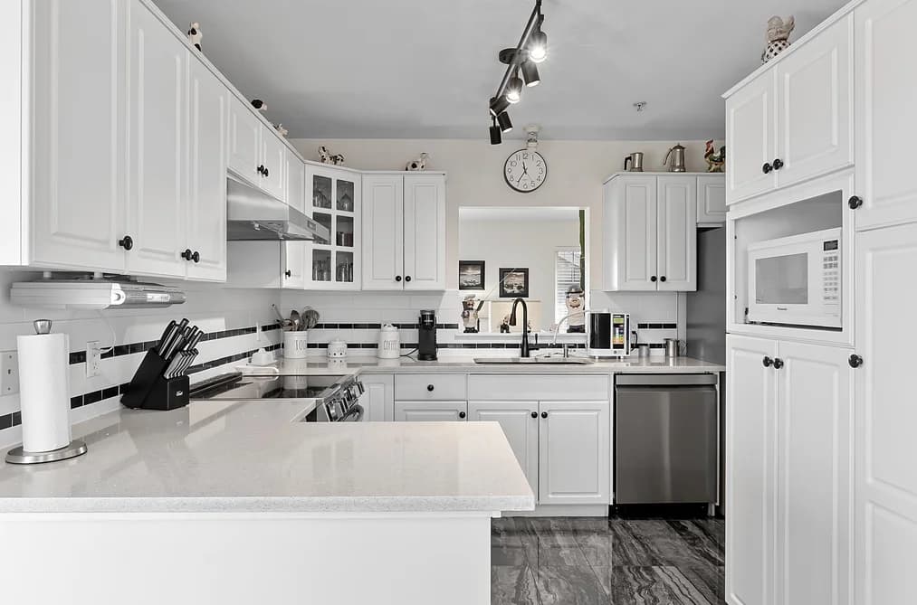 41 20222 96 AVENUE, Langley, BC — Residential for Sale - Photo 2