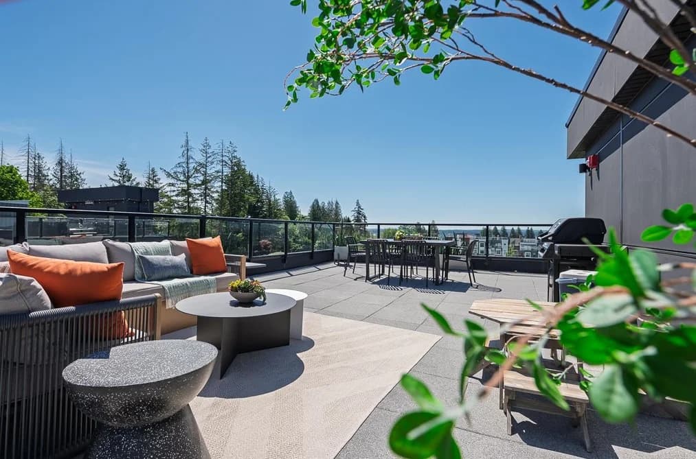 41 20335 70A AVENUE, Langley, BC — Residential for Sale - Main Photo
