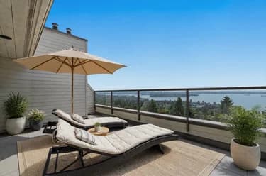 Townhouse for sale at 41 2238 Folkestone Way West Vancouver British Columbia - MLS: R3160957
