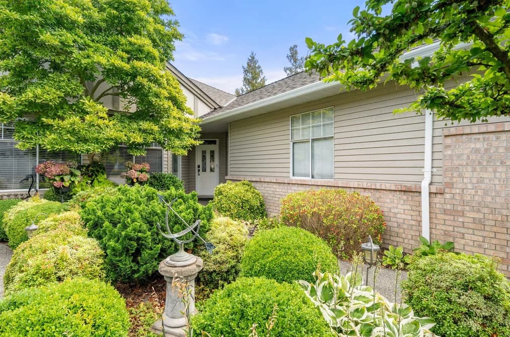 41 2533 152 STREET, White Rock, BC — Residential for Sale - Photo 2