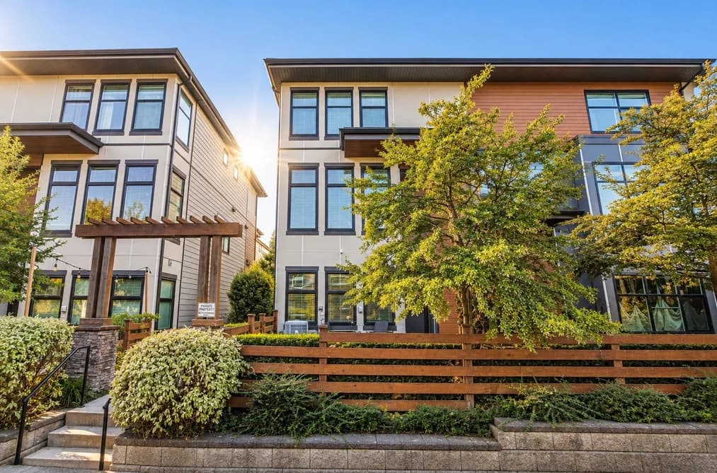 41 2687 158 STREET, Surrey, BC — Residential for Sale - Photo 2