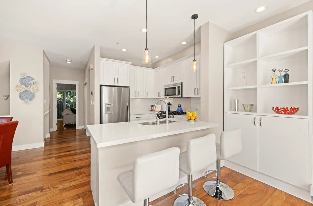 41 2689 PARKWAY DRIVE, Surrey, BC — Residential for Sale - Photo 2