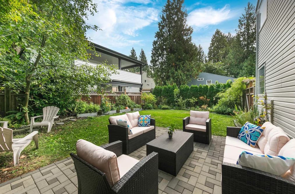 41 2986 COAST MERIDIAN ROAD, Port Coquitlam, BC — Residential for Sale - Photo 2