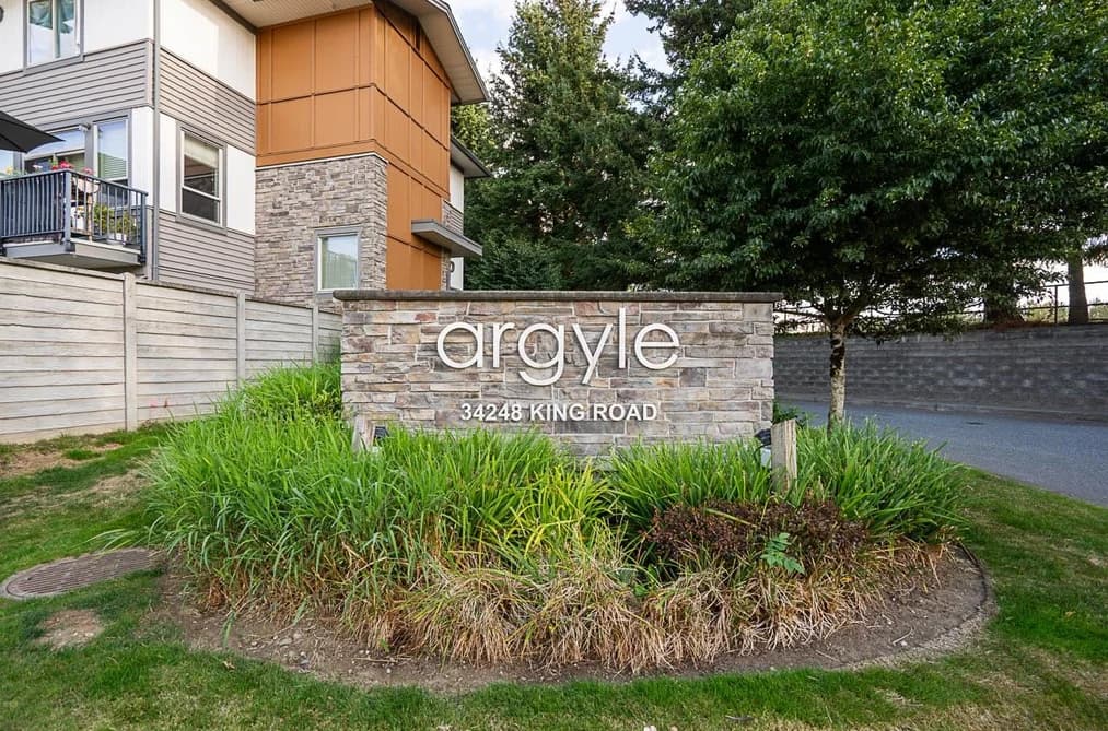 41 34248 KING ROAD, Abbotsford, BC — Residential for Sale - Photo 2