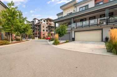 Townhouse for sale at 41 45500 Campus Drive, Chilliwack BC V2r 6e9 Sardis British Columbia - MLS: R3081861