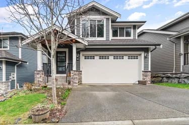 House for sale at 41 50634 Ledgestone Place Chilliwack British Columbia - MLS: R3136568