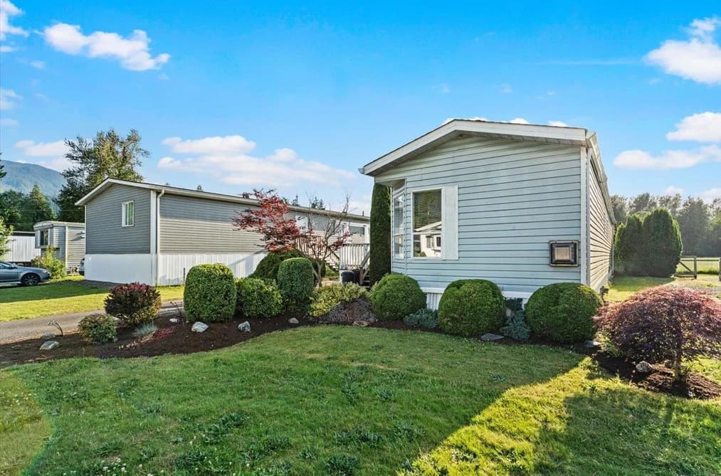 41 52324 YALE ROAD, Rosedale, BC — Residential for Sale - Main Photo