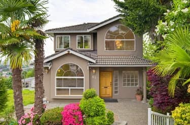 House for sale at 41 N Hythe Avenue Burnaby British Columbia - MLS: R3124942