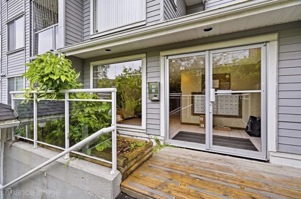 410 11671 FRASER STREET, Maple Ridge, BC — Residential for Sale - Photo 2