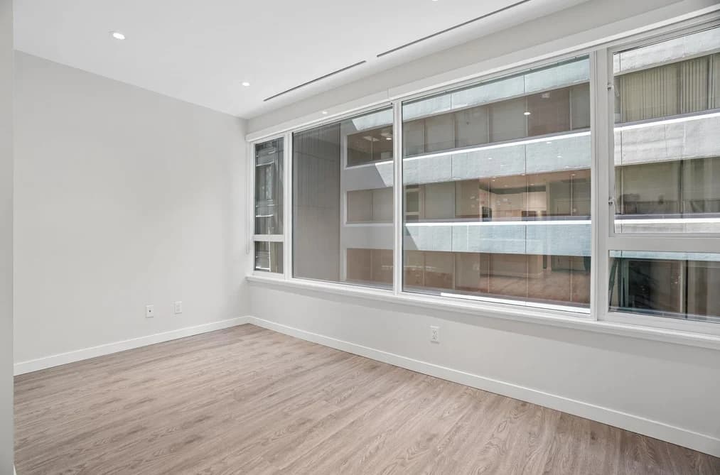 410 1177 HORNBY STREET, Vancouver, BC — Residential for Sale - Photo 2