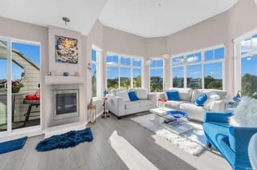 Condo for sale at 410 12639 No. 2 Road Richmond British Columbia - MLS: R3157337