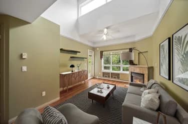 Condo for sale at 410 14377 103 Avenue Surrey British Columbia - MLS: R3142144