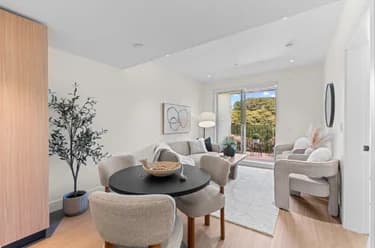 Condo for sale at 410 2235 E Broadway Vancouver British Columbia - MLS: R3163023
