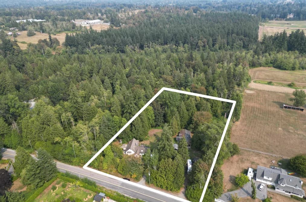 410 224 STREET, Langley, BC — Residential for Sale - Photo 2