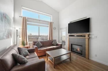 Condo for sale at 410 288 Hampton Street New Westminster British Columbia - MLS: R3094169