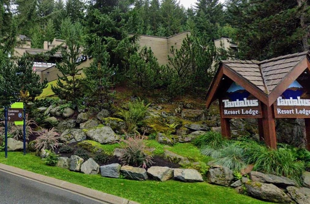 410 4200 WHISTLER WAY, Whistler, BC — Residential for Sale - Photo 2