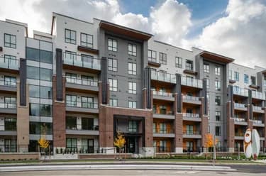 Condo for sale at 410 55 Klahanie Drive Port Moody British Columbia - MLS: R3157853