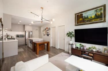 Condo for sale at 410 735 Anskar Court Coquitlam British Columbia - MLS: R3148285