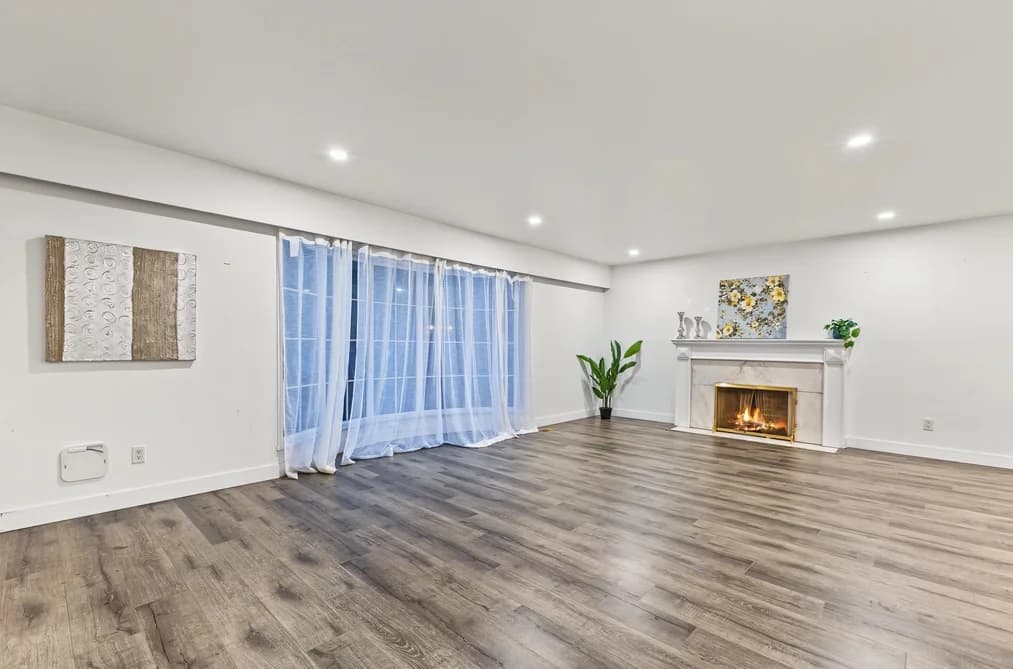 410 ASHLEY STREET, Coquitlam, BC — Residential for Sale - Main Photo
