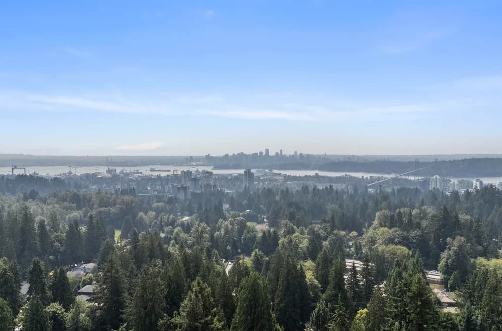 410 EASTCOT ROAD, West Vancouver, BC — Residential for Sale - Photo 2