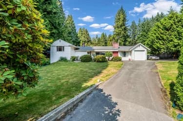 House for sale at 410 Hadden Drive West Vancouver British Columbia - MLS: R3123697