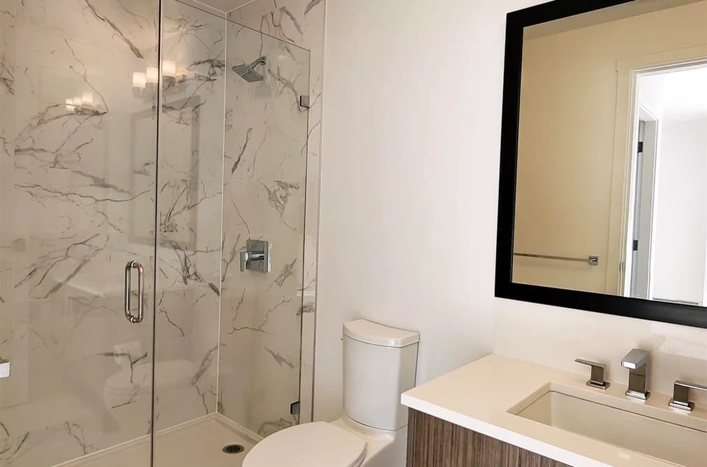 4101 13350 CENTRAL AVENUE, Surrey, BC — Residential for Sale - Photo 2