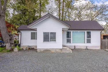 House for sale at 41023 Yale Road Chilliwack British Columbia - MLS: R3129354