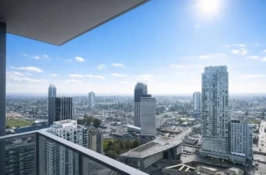 Condo for sale at 4103 13350 Central Avenue Surrey British Columbia - MLS: R3103808