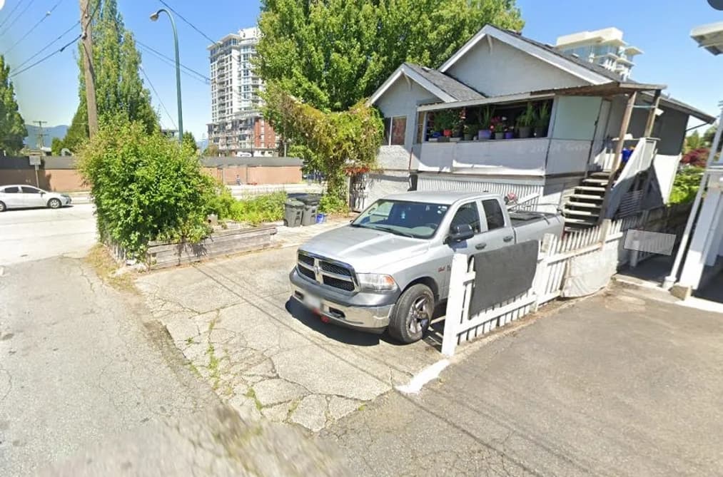 4105 KNIGHT STREET, Vancouver, BC — Residential for Sale - Photo 2