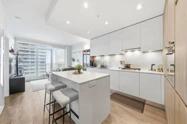 Condo for sale at 4106 4650 Brentwood Boulevard Burnaby British Columbia - MLS: R3111508