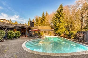 House for sale at 4107 Salish Drive Vancouver British Columbia - MLS: R3160427