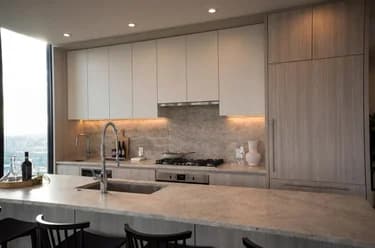 Condo for sale at 4108 4168 Lougheed Highway Burnaby British Columbia - MLS: R3155677