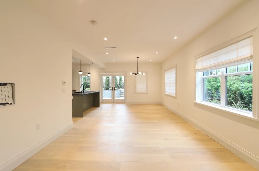 4109 HUDSON STREET, Vancouver, BC — Residential for Sale - Main Photo